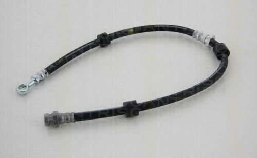 TRISCAN 8150 28311 Тормозной шланг для CITROËN C4 AIRCROSS (CитроËн С4 аиркросс) TRISCAN 8150 28311 Тормозной шланг для CITROËN C4 AIRCROSS (CитроËн С4 аиркросс)