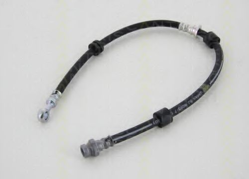TRISCAN 8150 28312 Тормозной шланг для CITROËN C4 AIRCROSS (CитроËн С4 аиркросс) TRISCAN 8150 28312 Тормозной шланг для CITROËN C4 AIRCROSS (CитроËн С4 аиркросс)