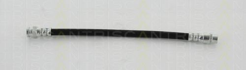 TRISCAN 8150 28340 Тормозной шланг для CITROËN XSARA PICASSO (CитроËн Ксара пикассо) TRISCAN 8150 28340 Тормозной шланг для CITROËN XSARA PICASSO (CитроËн Ксара пикассо)