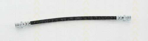 TRISCAN 8150 29103 Тормозной шланг для VOLKSWAGEN LT 28-35 I (Фольксваген Лт 28-35 и) TRISCAN 8150 29103 Тормозной шланг для VOLKSWAGEN LT 28-35 I (Фольксваген Лт 28-35 и)