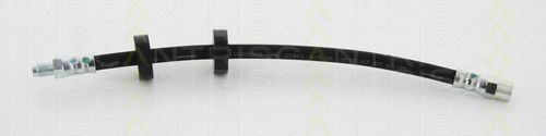 TRISCAN 8150 29105 Тормозной шланг для VOLKSWAGEN CARIBE I (Фольксваген Cарибэ и) TRISCAN 8150 29105 Тормозной шланг для VOLKSWAGEN CARIBE I (Фольксваген Cарибэ и)