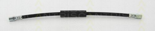 TRISCAN 8150 29106 Тормозной шланг для VOLKSWAGEN T3 CARAVELLE (Фольксваген Т3 cараvэллэ) TRISCAN 8150 29106 Тормозной шланг для VOLKSWAGEN T3 CARAVELLE (Фольксваген Т3 cараvэллэ)