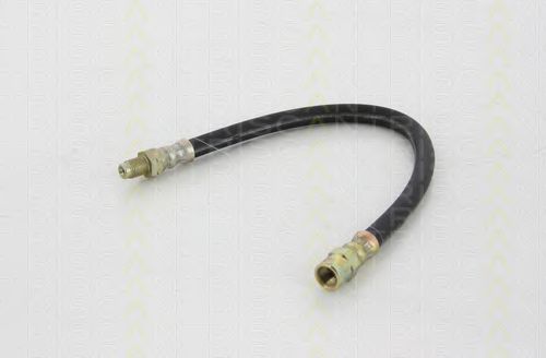 TRISCAN 8150 29108 Тормозной шланг для VOLKSWAGEN SCIROCCO (Фольксваген Сcироccо) TRISCAN 8150 29108 Тормозной шланг для VOLKSWAGEN SCIROCCO (Фольксваген Сcироccо)