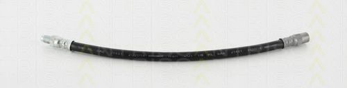 TRISCAN 8150 29110 Тормозной шланг для VOLKSWAGEN CARIBE I (Фольксваген Cарибэ и) TRISCAN 8150 29110 Тормозной шланг для VOLKSWAGEN CARIBE I (Фольксваген Cарибэ и)