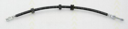 TRISCAN 8150 29112 Тормозной шланг для VOLKSWAGEN CADDY II (Фольксваген Кадди 2) TRISCAN 8150 29112 Тормозной шланг для VOLKSWAGEN CADDY II (Фольксваген Кадди 2)
