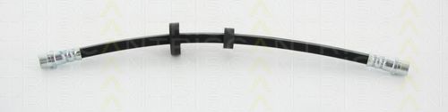 TRISCAN 8150 29114 Тормозной шланг для VOLKSWAGEN T4 MULTIVAN (Фольксваген Т4 мултиvан) TRISCAN 8150 29114 Тормозной шланг для VOLKSWAGEN T4 MULTIVAN (Фольксваген Т4 мултиvан)