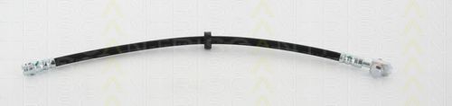 TRISCAN 8150 29118 Тормозной шланг для SEAT TOLEDO II (Сеат Толедо 2) TRISCAN 8150 29118 Тормозной шланг для SEAT TOLEDO II (Сеат Толедо 2)