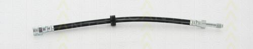 TRISCAN 8150 29129 Тормозной шланг для SKODA FELICIA II (Шкода Фелиция 2) TRISCAN 8150 29129 Тормозной шланг для SKODA FELICIA II (Шкода Фелиция 2)