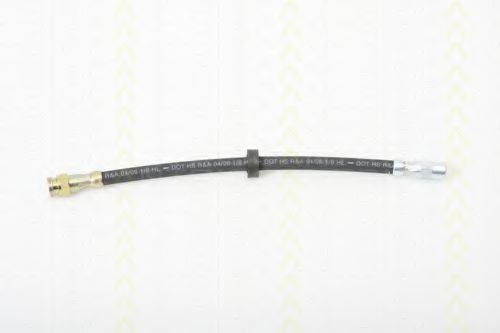 TRISCAN 8150 29130 Тормозной шланг для VOLKSWAGEN JETTA II (Фольксваген Жэтта 2) TRISCAN 8150 29130 Тормозной шланг для VOLKSWAGEN JETTA II (Фольксваген Жэтта 2)