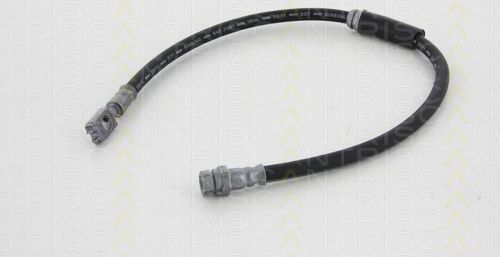 TRISCAN 8150 29136 Тормозной шланг для VOLKSWAGEN CC (Фольксваген Cc) TRISCAN 8150 29136 Тормозной шланг для VOLKSWAGEN CC (Фольксваген Cc)