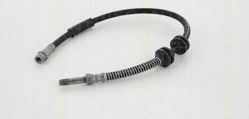 TRISCAN 8150 29139 Тормозной шланг для VOLKSWAGEN T5 MULTIVAN (Фольксваген T5 мультиван) TRISCAN 8150 29139 Тормозной шланг для VOLKSWAGEN T5 MULTIVAN (Фольксваген T5 мультиван)