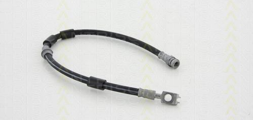 TRISCAN 8150 29143 Тормозной шланг для SEAT TOLEDO II (Сеат Толедо 2) TRISCAN 8150 29143 Тормозной шланг для SEAT TOLEDO II (Сеат Толедо 2)