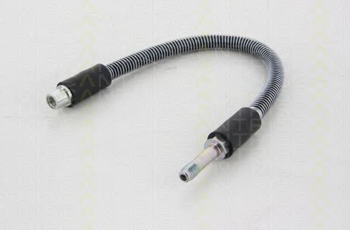 TRISCAN 8150 29144 Тормозной шланг для VOLKSWAGEN LT 28-35 II (Фольксваген Лт 28-35 2) TRISCAN 8150 29144 Тормозной шланг для VOLKSWAGEN LT 28-35 II (Фольксваген Лт 28-35 2)