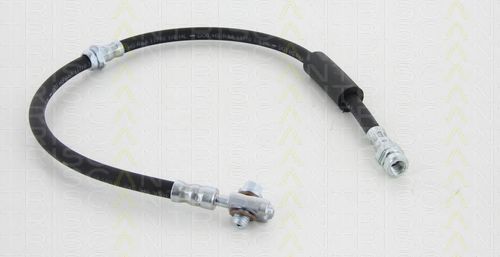 TRISCAN 8150 29150 Тормозной шланг для AUDI TT (Ауди Тт) TRISCAN 8150 29150 Тормозной шланг для AUDI TT (Ауди Тт)