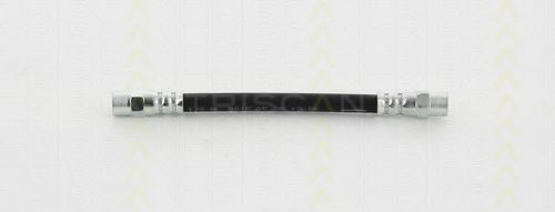 TRISCAN 8150 29205 Тормозной шланг для AUDI 80 (Ауди 80) TRISCAN 8150 29205 Тормозной шланг для AUDI 80 (Ауди 80)