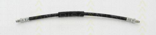 TRISCAN 8150 29206 Тормозной шланг для VOLKSWAGEN LT 28-35 I (Фольксваген Лт 28-35 и) TRISCAN 8150 29206 Тормозной шланг для VOLKSWAGEN LT 28-35 I (Фольксваген Лт 28-35 и)