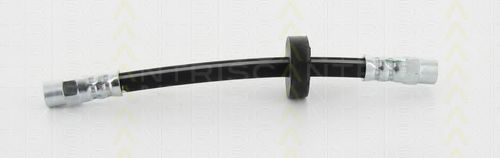 TRISCAN 8150 29207 Тормозной шланг для AUDI 100 (Ауди 100) TRISCAN 8150 29207 Тормозной шланг для AUDI 100 (Ауди 100)