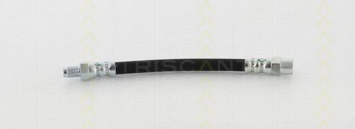TRISCAN 8150 29208 Тормозной шланг для AUDI 90 (Ауди 90) TRISCAN 8150 29208 Тормозной шланг для AUDI 90 (Ауди 90)