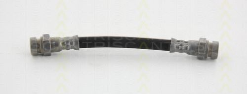 TRISCAN 8150 29210 Тормозной шланг для SEAT CORDOBA (Сеат Кордоба) TRISCAN 8150 29210 Тормозной шланг для SEAT CORDOBA (Сеат Кордоба)