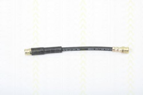 TRISCAN 8150 29234 Тормозной шланг для VOLKSWAGEN CC (Фольксваген Cc) TRISCAN 8150 29234 Тормозной шланг для VOLKSWAGEN CC (Фольксваген Cc)