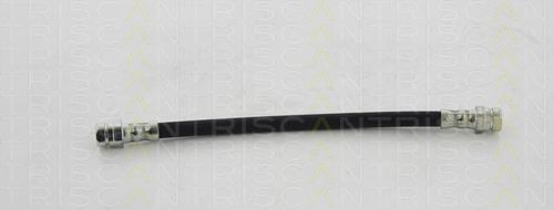 TRISCAN 8150 29247 Тормозной шланг для VOLKSWAGEN EOS (Фольксваген Эос) TRISCAN 8150 29247 Тормозной шланг для VOLKSWAGEN EOS (Фольксваген Эос)