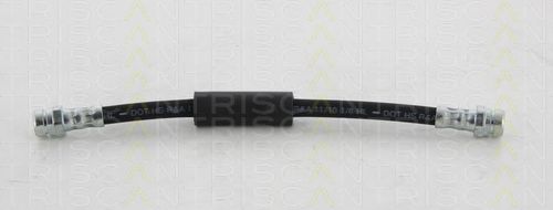 TRISCAN 8150 29255 Тормозной шланг для AUDI TT (Ауди Тт) TRISCAN 8150 29255 Тормозной шланг для AUDI TT (Ауди Тт)