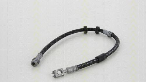TRISCAN 8150 29264 Тормозной шланг для SEAT IBIZA V ST (Сеат Ибица 5 ст) TRISCAN 8150 29264 Тормозной шланг для SEAT IBIZA V ST (Сеат Ибица 5 ст)
