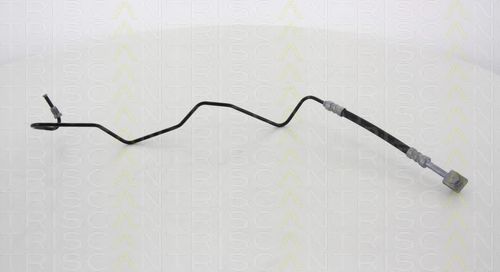 TRISCAN 8150 29269 Тормозной шланг для SEAT IBIZA V ST (Сеат Ибица 5 ст) TRISCAN 8150 29269 Тормозной шланг для SEAT IBIZA V ST (Сеат Ибица 5 ст)