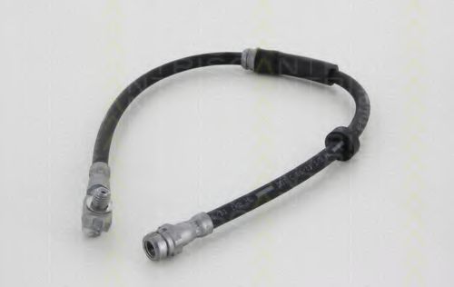 TRISCAN 8150 29317 Тормозной шланг для VOLKSWAGEN PASSAT (Фольксваген Пассат) TRISCAN 8150 29317 Тормозной шланг для VOLKSWAGEN PASSAT (Фольксваген Пассат)