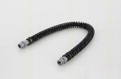 TRISCAN 8150 29323 Тормозной шланг для PORSCHE CAYENNE (Порше Cаъэннэ) TRISCAN 8150 29323 Тормозной шланг для PORSCHE CAYENNE (Порше Cаъэннэ)