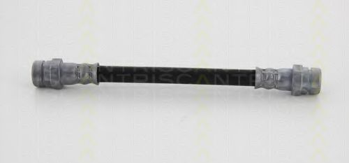 TRISCAN 8150 29342 Тормозной шланг для VOLKSWAGEN LOAD UP (Фольксваген Лоад уп) TRISCAN 8150 29342 Тормозной шланг для VOLKSWAGEN LOAD UP (Фольксваген Лоад уп)