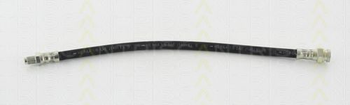 TRISCAN 8150 32102 Тормозной шланг для RENAULT (Рено) TRISCAN 8150 32102 Тормозной шланг для RENAULT (Рено)