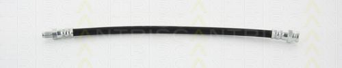TRISCAN 8150 38101 Тормозной шланг для CITROËN AX (CитроËн Аx) TRISCAN 8150 38101 Тормозной шланг для CITROËN AX (CитроËн Аx)
