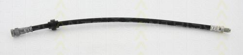 TRISCAN 8150 38105 Тормозной шланг для CITROëN (Cитроëн) TRISCAN 8150 38105 Тормозной шланг для CITROëN (Cитроëн)