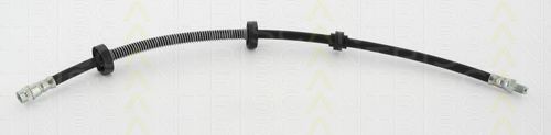 TRISCAN 8150 38107 Тормозной шланг для CITROËN XM (CитроËн Хм) TRISCAN 8150 38107 Тормозной шланг для CITROËN XM (CитроËн Хм)