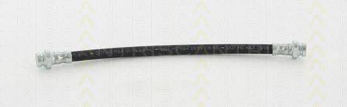 TRISCAN 8150 40101 Тормозной шланг для HONDA (Хонда) TRISCAN 8150 40101 Тормозной шланг для HONDA (Хонда)
