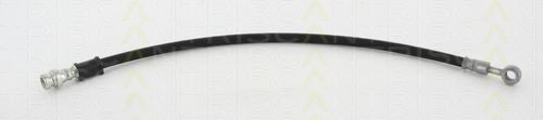 TRISCAN 8150 40102 Тормозной шланг для HONDA (Хонда) TRISCAN 8150 40102 Тормозной шланг для HONDA (Хонда)