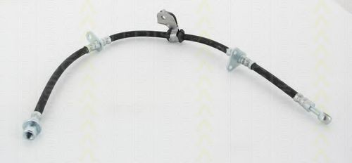 TRISCAN 8150 40122 Тормозной шланг для ROVER 45 (Ровер 45) TRISCAN 8150 40122 Тормозной шланг для ROVER 45 (Ровер 45)