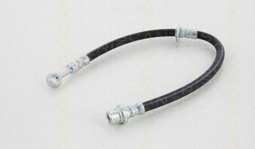 TRISCAN 8150 40129 Тормозной шланг для HONDA ACCORD VII (Хонда Аккорд 7) TRISCAN 8150 40129 Тормозной шланг для HONDA ACCORD VII (Хонда Аккорд 7)