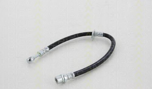 TRISCAN 8150 40130 Тормозной шланг для HONDA ACCORD VII (Хонда Аккорд 7) TRISCAN 8150 40130 Тормозной шланг для HONDA ACCORD VII (Хонда Аккорд 7)