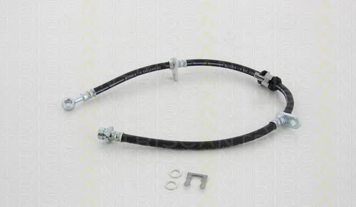 TRISCAN 8150 40154 Тормозной шланг для HONDA SHUTTLE (Хонда Шуттлэ) TRISCAN 8150 40154 Тормозной шланг для HONDA SHUTTLE (Хонда Шуттлэ)