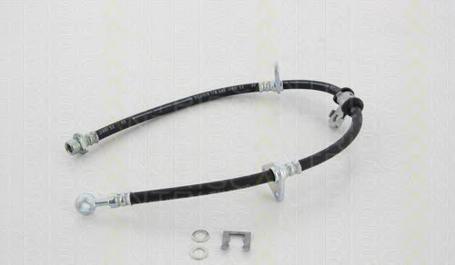 TRISCAN 8150 40155 Тормозной шланг для HONDA SHUTTLE (Хонда Шуттлэ) TRISCAN 8150 40155 Тормозной шланг для HONDA SHUTTLE (Хонда Шуттлэ)