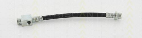 TRISCAN 8150 40202 Тормозной шланг для HONDA (Хонда) TRISCAN 8150 40202 Тормозной шланг для HONDA (Хонда)