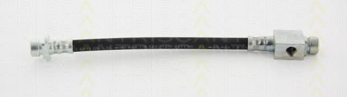 TRISCAN 8150 40205 Тормозной шланг для HONDA ACCORD II (Хонда Аccорд 2) TRISCAN 8150 40205 Тормозной шланг для HONDA ACCORD II (Хонда Аccорд 2)