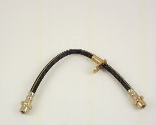 TRISCAN 8150 40206 Тормозной шланг для HONDA ACCORD II (Хонда Аccорд 2) TRISCAN 8150 40206 Тормозной шланг для HONDA ACCORD II (Хонда Аccорд 2)