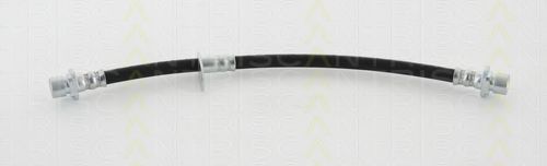 TRISCAN 8150 40207 Тормозной шланг для HONDA CRX II (Хонда Cрх 2) TRISCAN 8150 40207 Тормозной шланг для HONDA CRX II (Хонда Cрх 2)