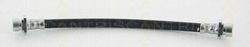 TRISCAN 8150 40208 Тормозной шланг для HONDA (Хонда) TRISCAN 8150 40208 Тормозной шланг для HONDA (Хонда)