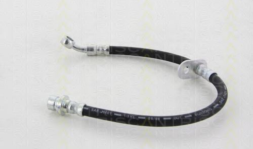 TRISCAN 8150 40218 Тормозной шланг для HONDA ACCORD VII (Хонда Аккорд 7) TRISCAN 8150 40218 Тормозной шланг для HONDA ACCORD VII (Хонда Аккорд 7)