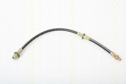 TRISCAN 8150 41103 Тормозной шланг для DAIHATSU CHARADE III (Дайхатсу Чарадэ 3) TRISCAN 8150 41103 Тормозной шланг для DAIHATSU CHARADE III (Дайхатсу Чарадэ 3)