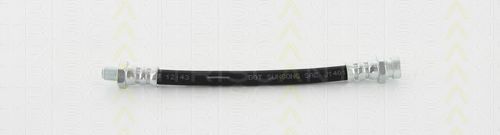 TRISCAN 8150 42102 Тормозной шланг для MITSUBISHI GALANT III (Митсубиши/митсубиси Галант 3) TRISCAN 8150 42102 Тормозной шланг для MITSUBISHI GALANT III (Митсубиши/митсубиси Галант 3)